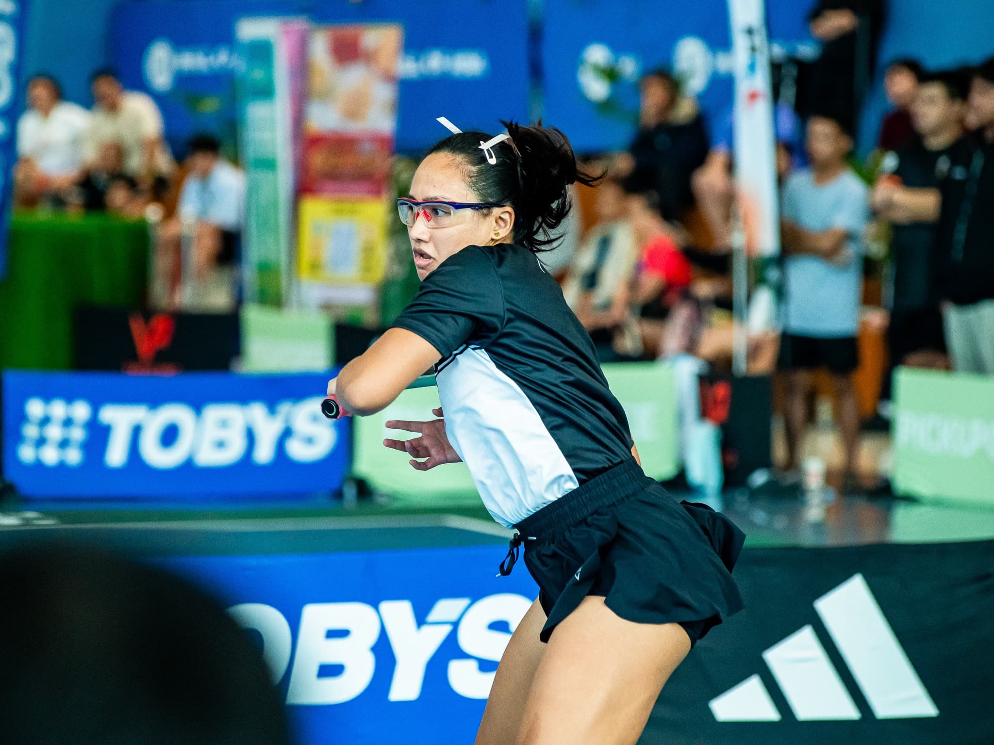 Shenzhen Showdown: PCL Asia Finals Return, Bigger Than Ever