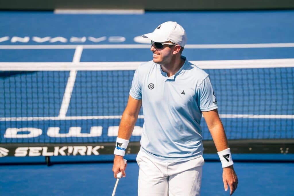 UPA Asia Trailblazers Season 2 Gets RPO Coaching Power-Up; Collin Johns to Lead December Camp