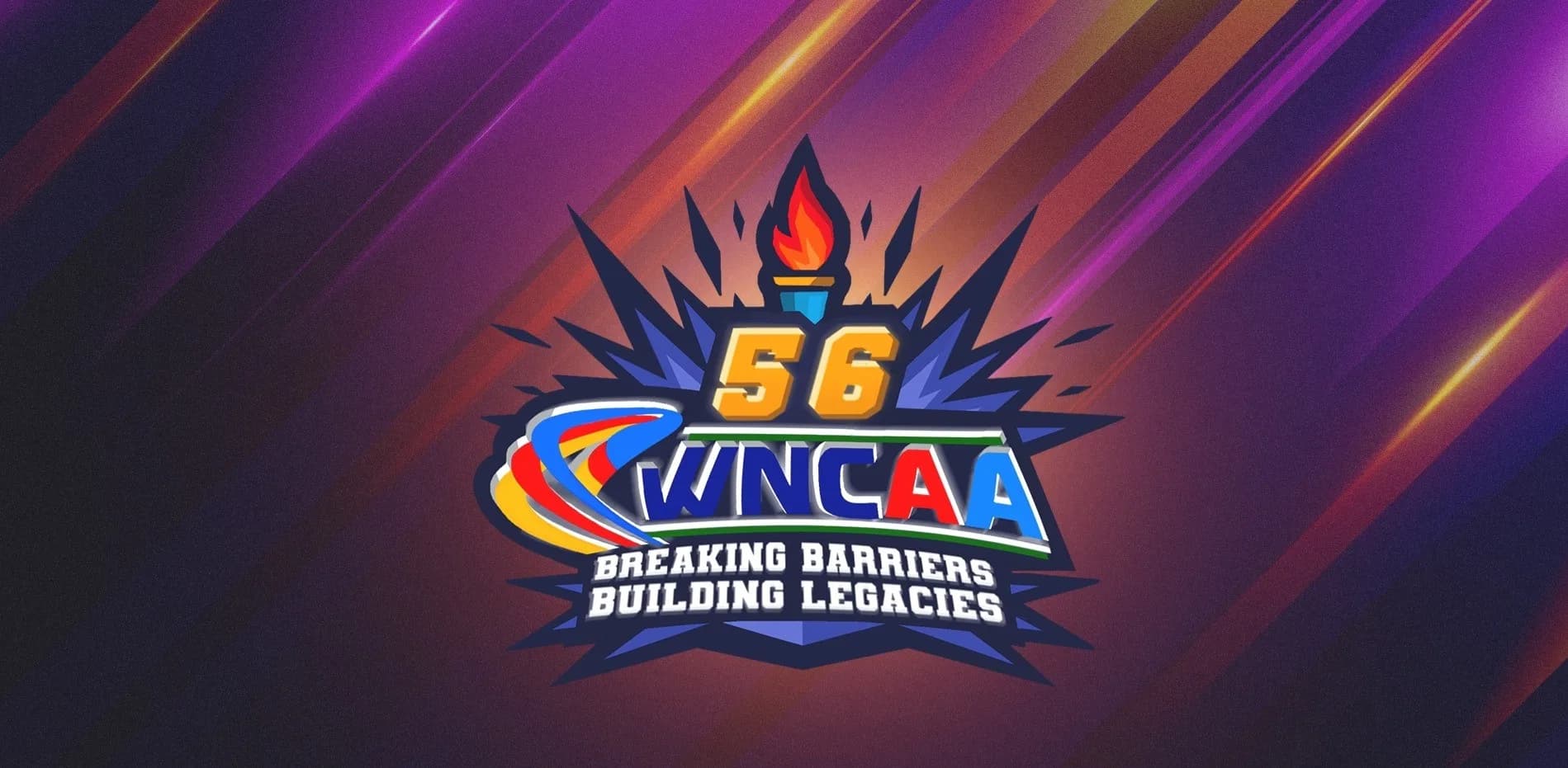 WNCAA Season 56 Opens, Puts Varsity Pickleball on the Table