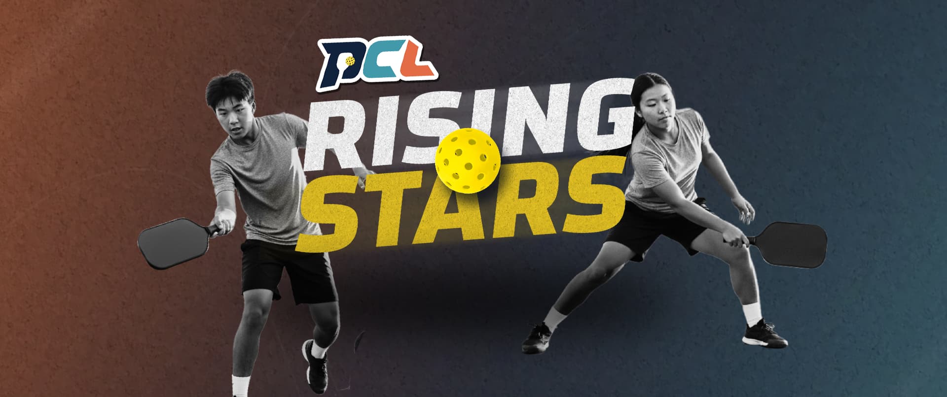 PCL Asia Rising Stars U19 Brings Philippine Sectionals To Davao, Manila, And Cebu