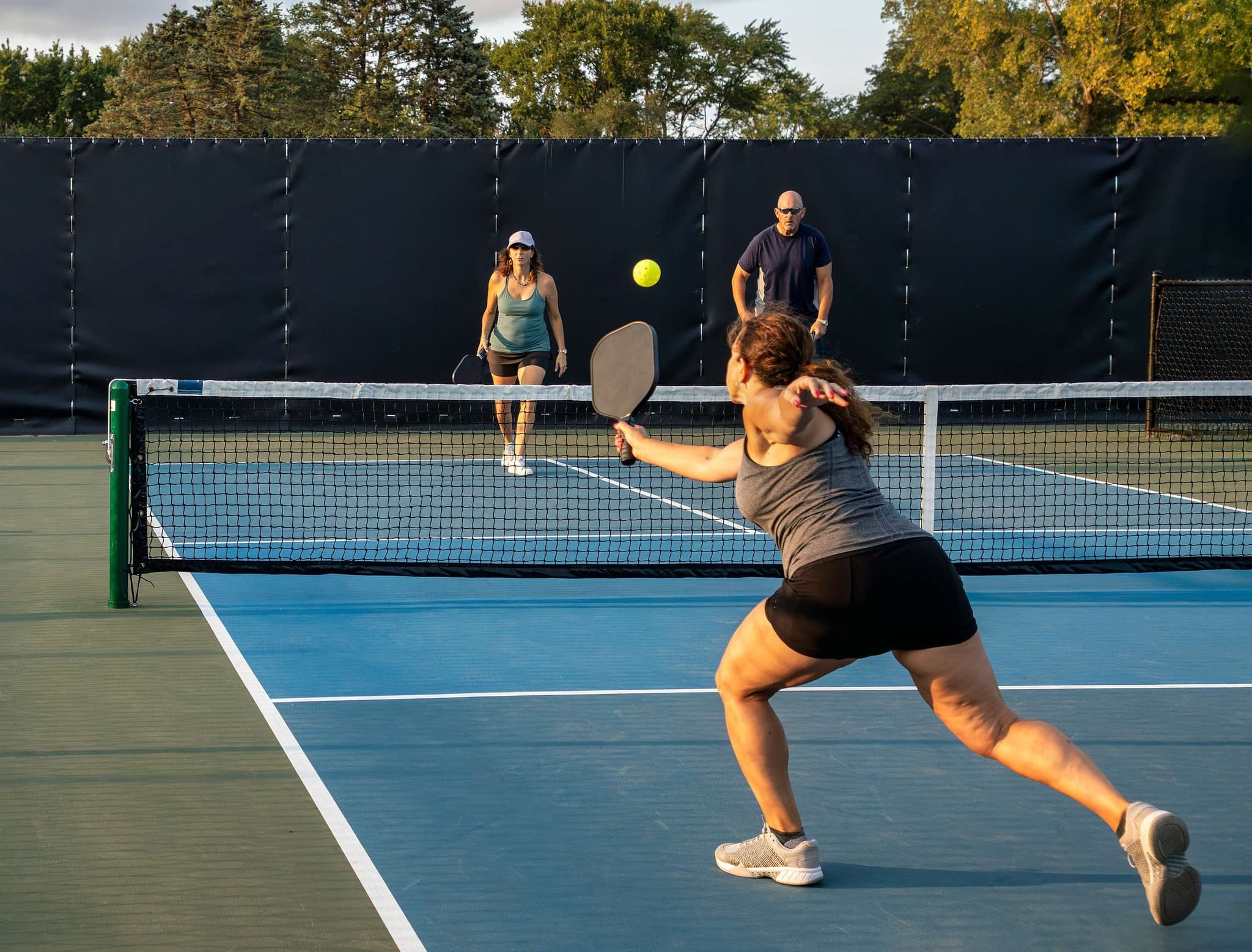 Rally vs. Side-Out: A Guide to Pickleball Scoring