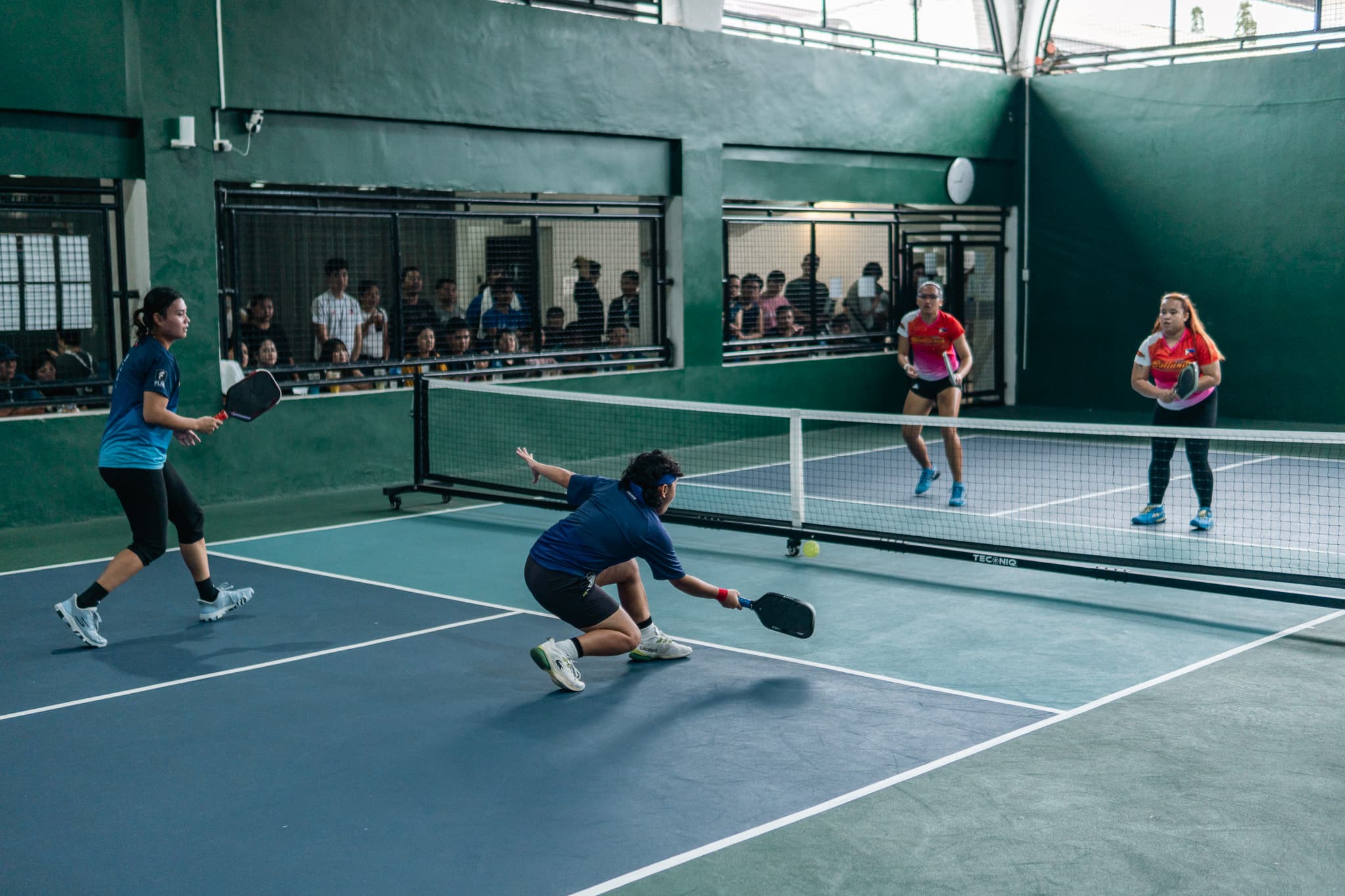 PPL Luzon Open 2026 to Launch in Cavite with ₱700K Prize Pool