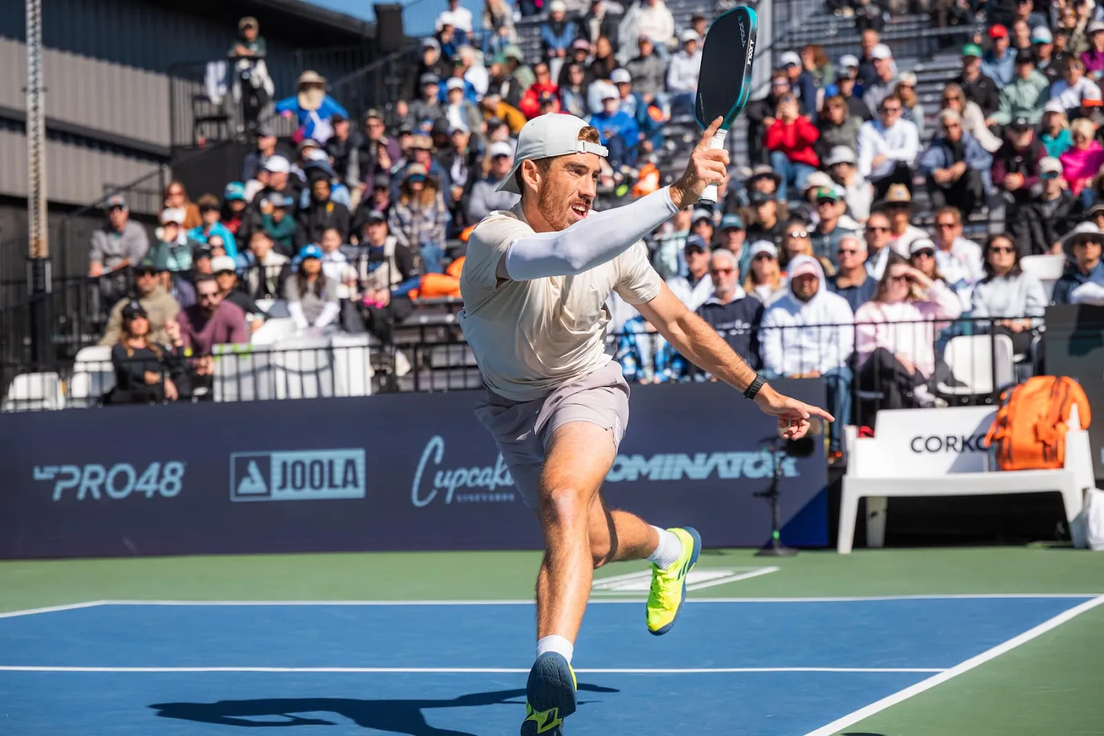 Image Courtesy of PPA Tour Asia