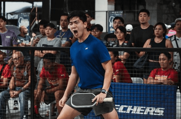 The PPA Asia Shift: Why the World is Finally Looking East