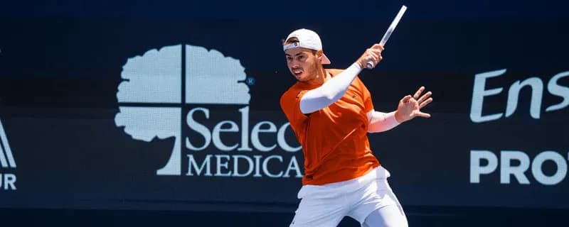 The Hanoi Gauntlet: Can Anyone Dethrone Ben Johns at the 2026 MB Hanoi Cup?