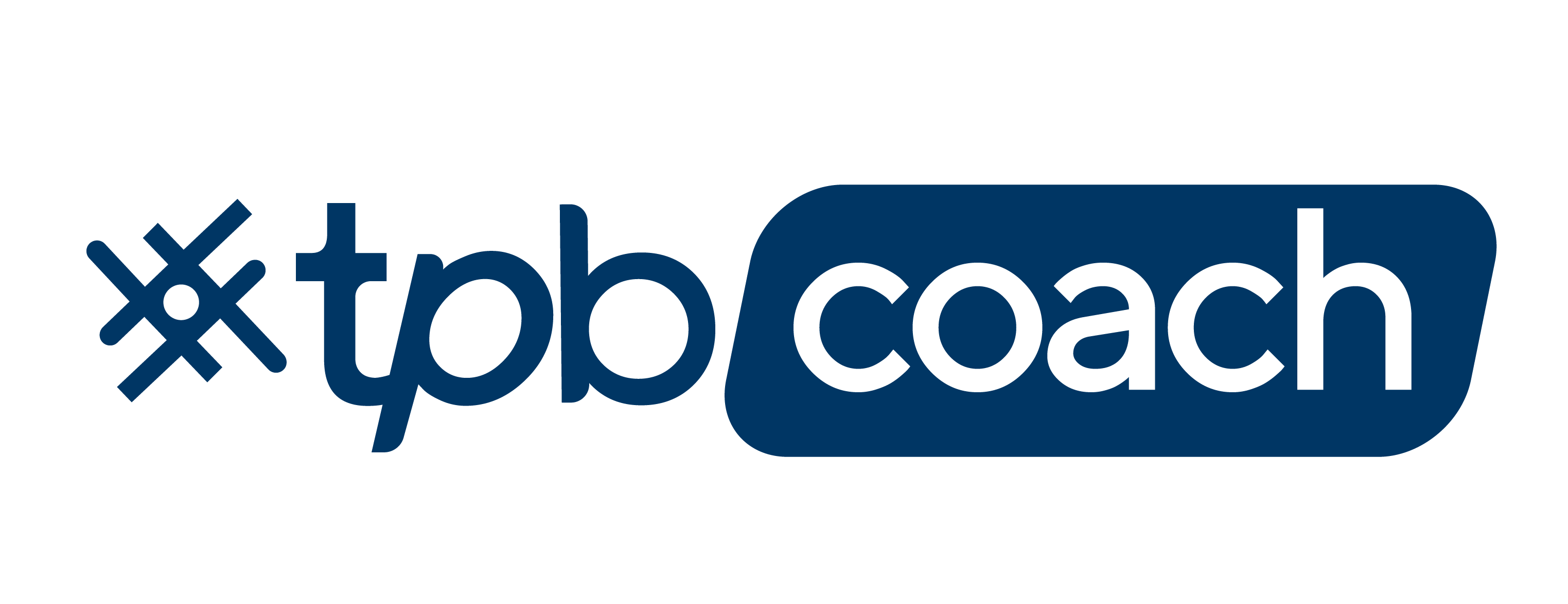 Coach — Short — navy variant on light