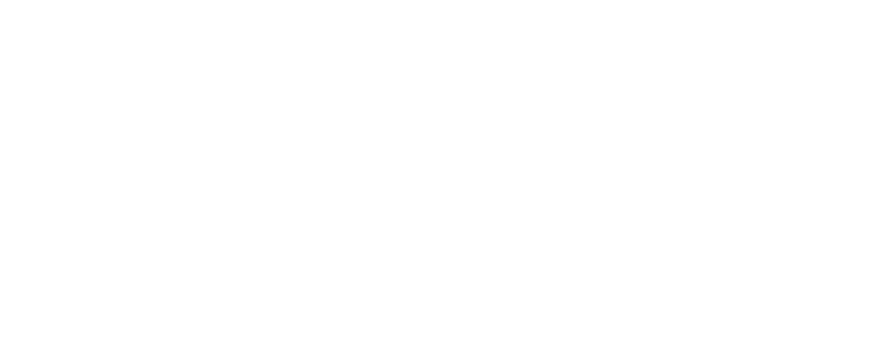 Coach — Short — white variant on dark