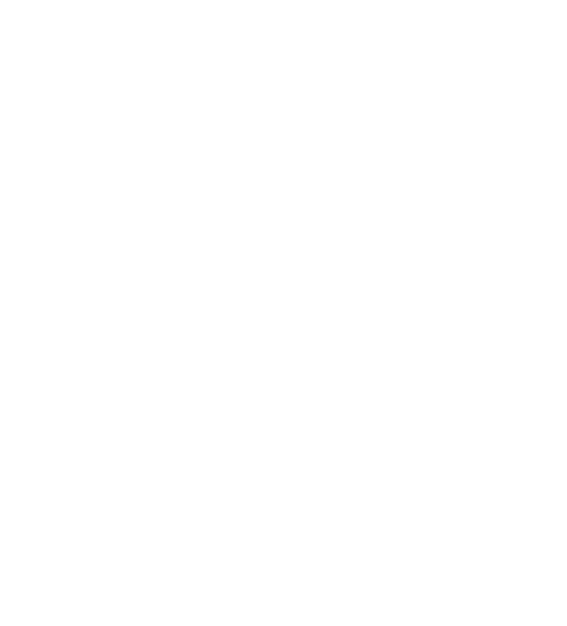 Coach — Vertical — white variant on dark