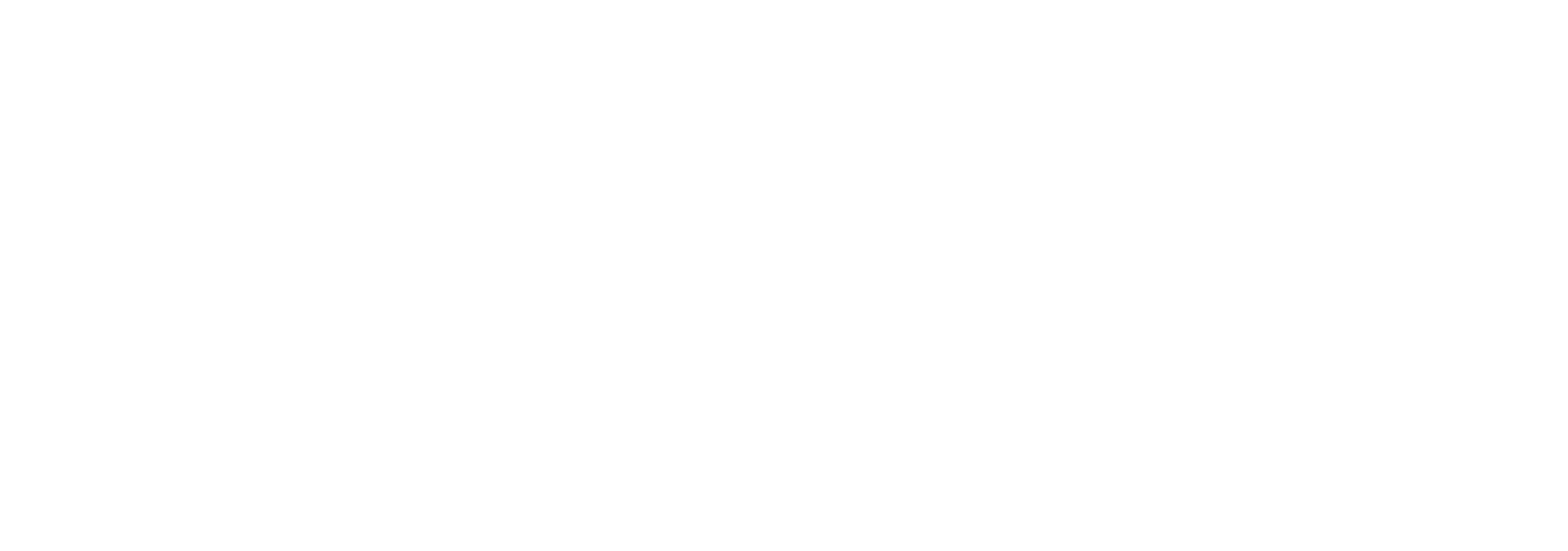 Court — Short — white variant on dark