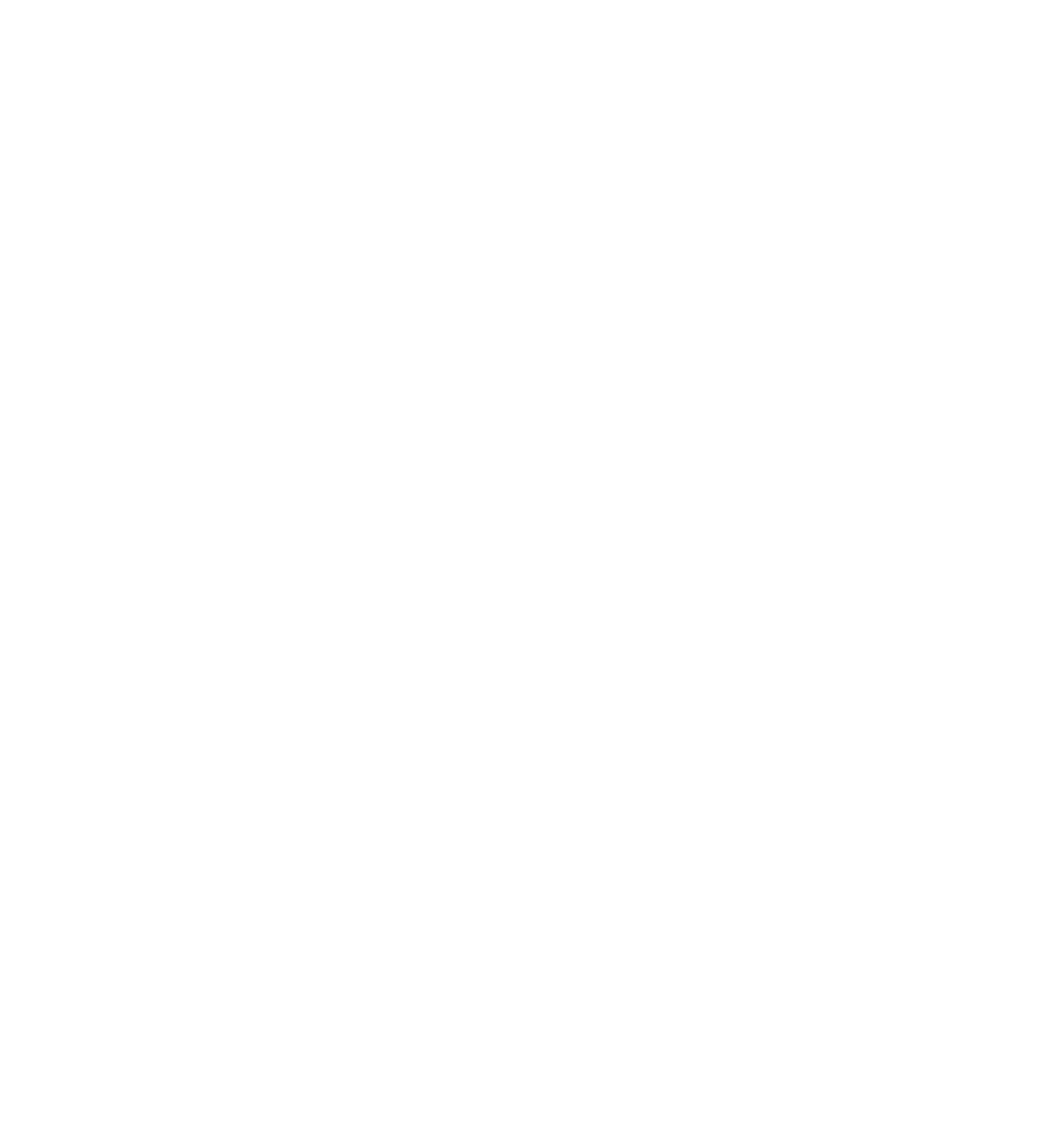 Court — Vertical — white variant on dark