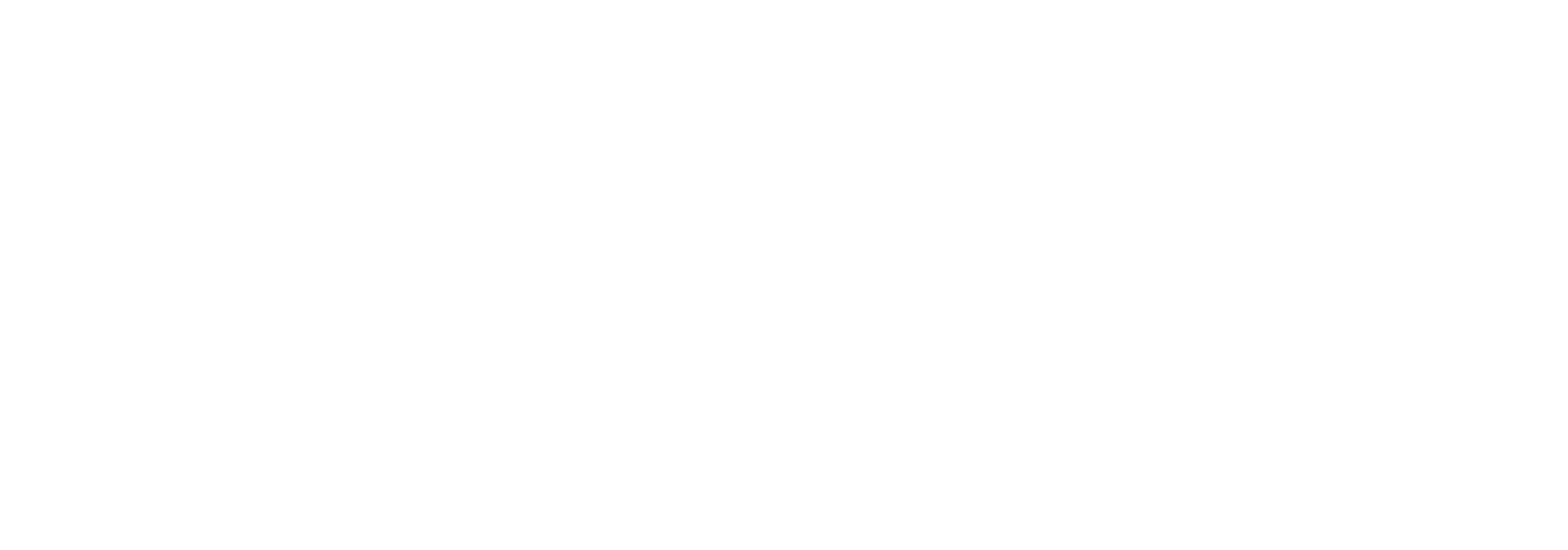 Events — Short — white variant on dark