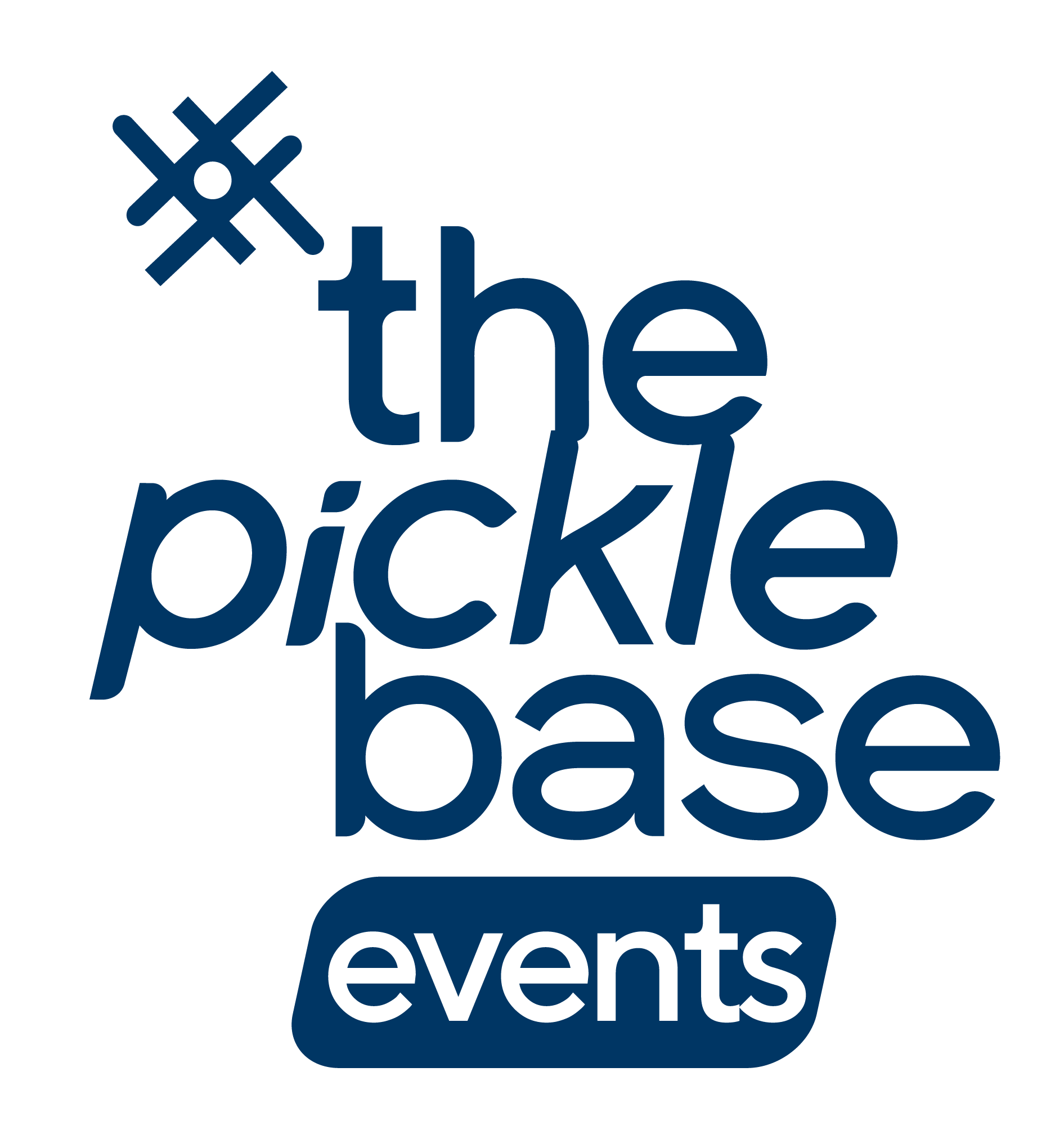 Events — Vertical — navy variant on light