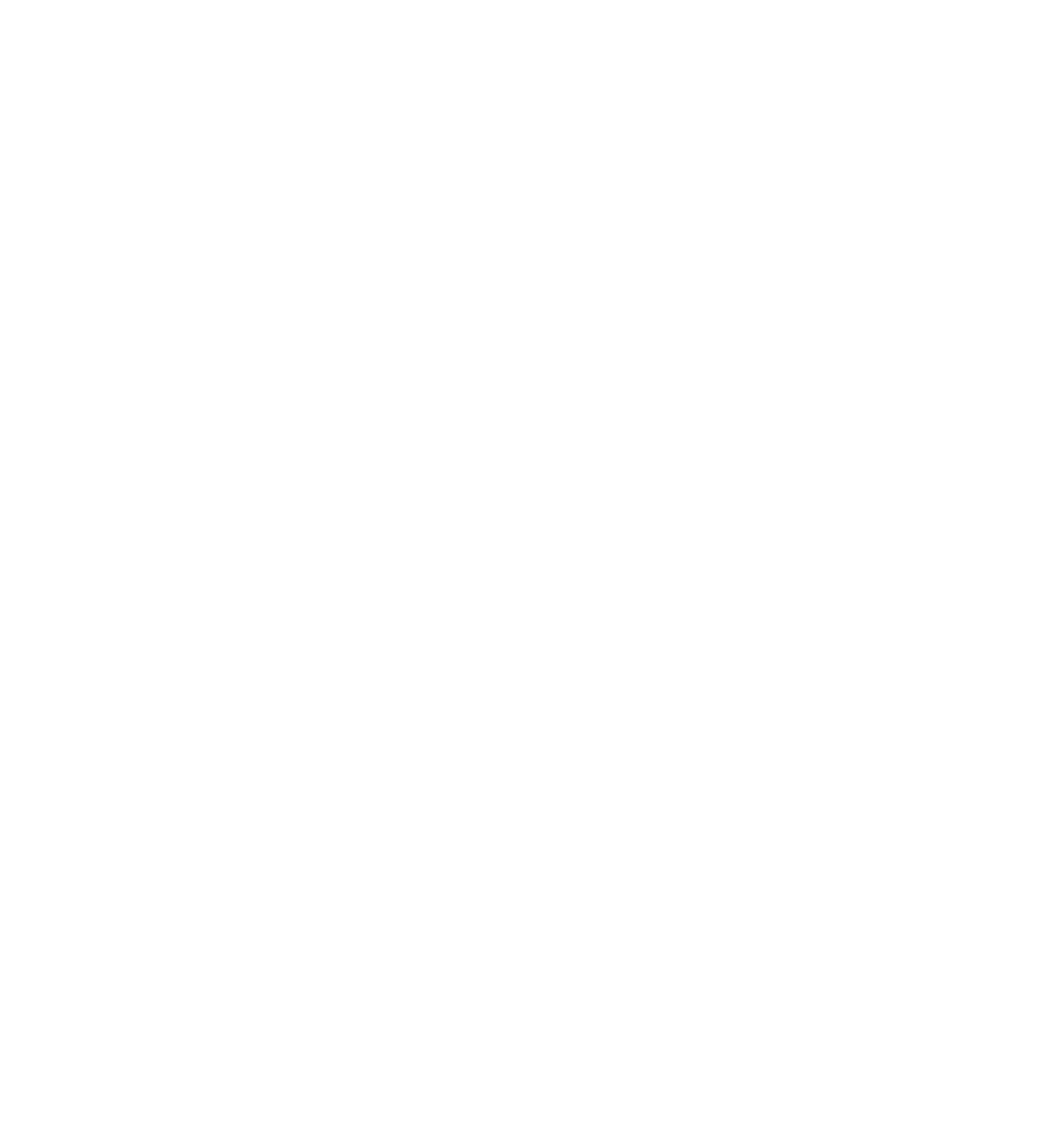 Events — Vertical — white variant on dark