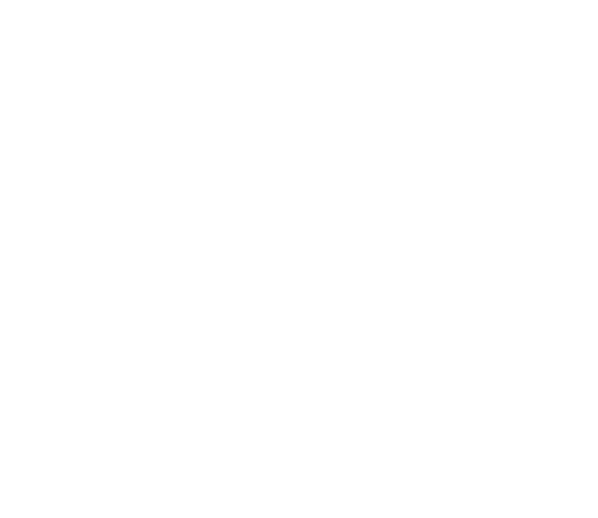 Full Logo — Vertical — white variant on dark