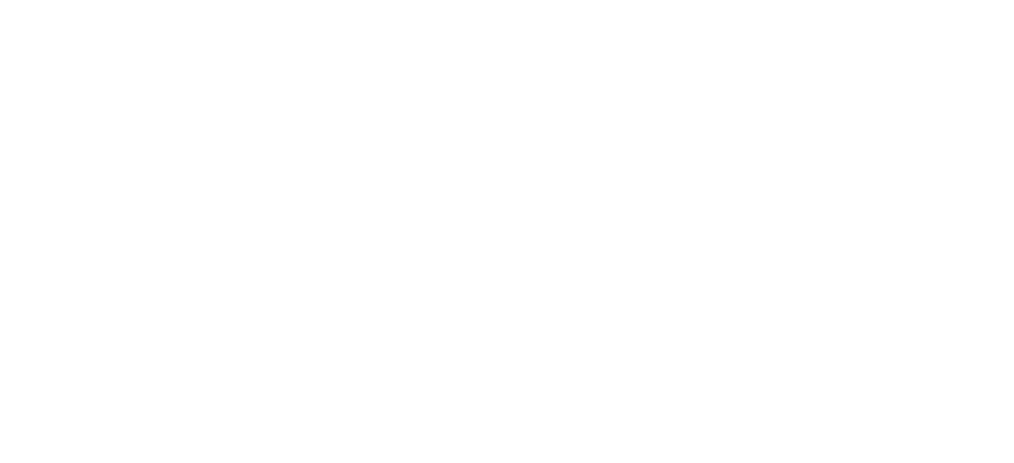 Shortmark — white variant on dark